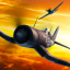 Wings of Steel 0.3.3 (Mod Money/Gold)