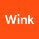 Wink MOD APK 1.35.1 (Premium)