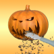 Woodturning MOD APK 2.1.0 (Unlimited Money)