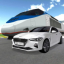3D Driving Class 26.31 (Unlimited Money)
