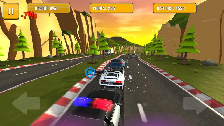 Faily Brakes 2 MOD APK 5.3 Download (Unlocked) free for Android