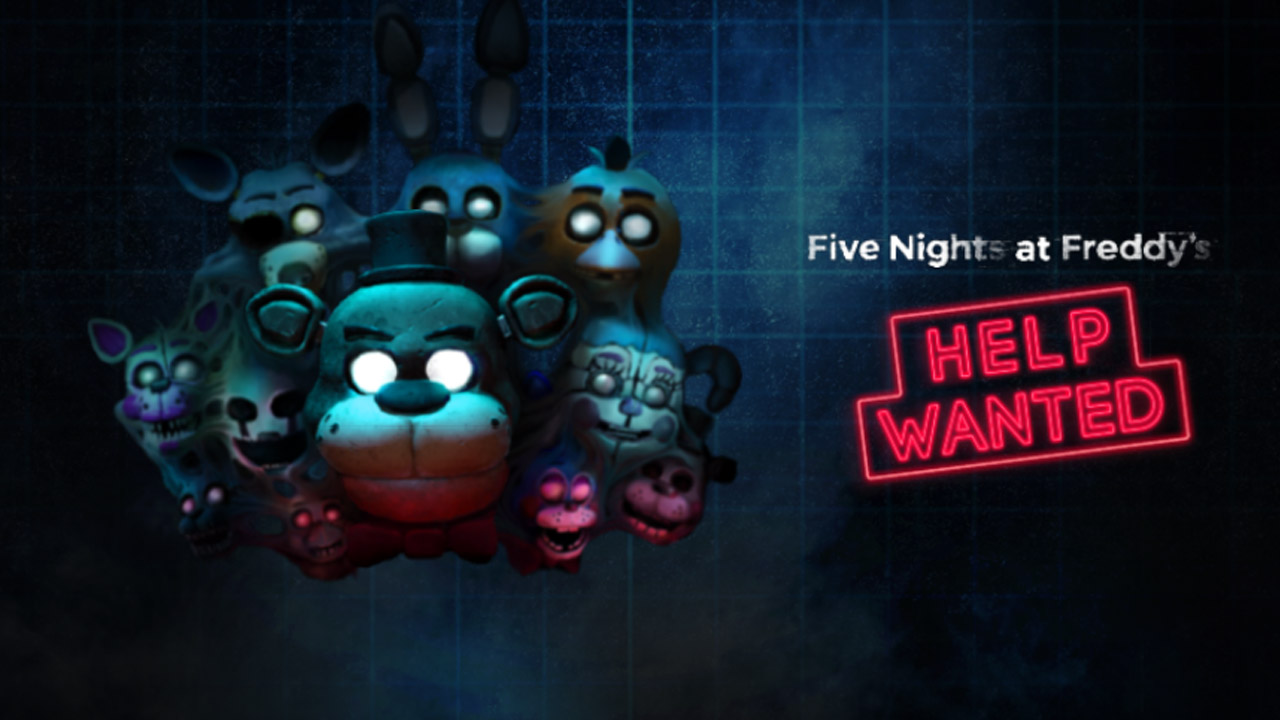 Бесплатные five. Фредди hw. FNAF hw Фредди. FNAF hw версия 1.0. Five Nights at Freddy’s: hw v1.0.