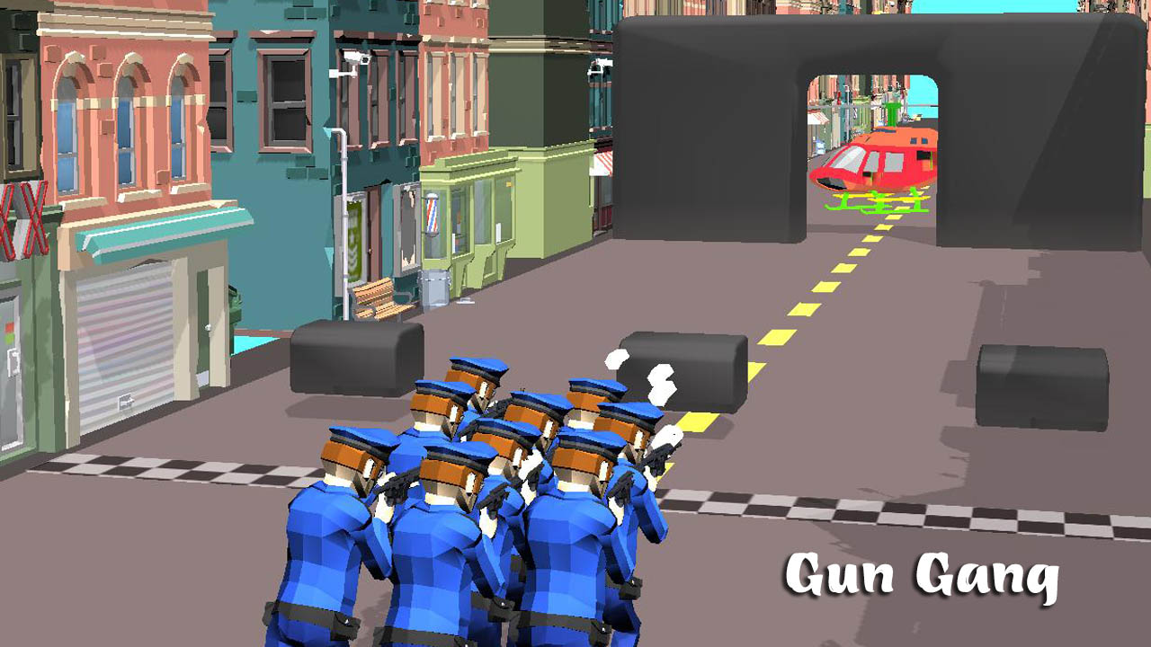 Guns gangs. Gang Gun. Игра Gun gang. Memphis gang Gun. Gang with Guns.