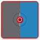 NavixSport MOD APK 1.3 (Ad-free)