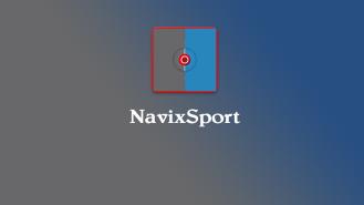 NavixSport