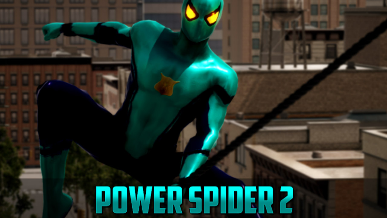 Spider power. Landrive spider2. Spider hero - super crime city battle. железная лягушка игра. игры человек-паук на android.