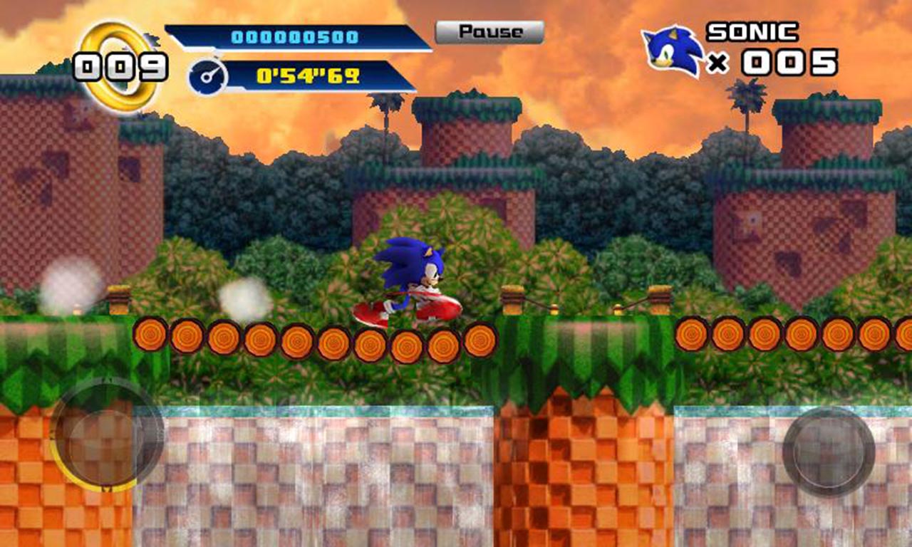 Sonic the hedgehog 4 episode i. Соник 1 коды андроид. Sonic 4 Episode 1 Classic. Sonic the Hedgehog 4 эпизод 1 эггмобиль.