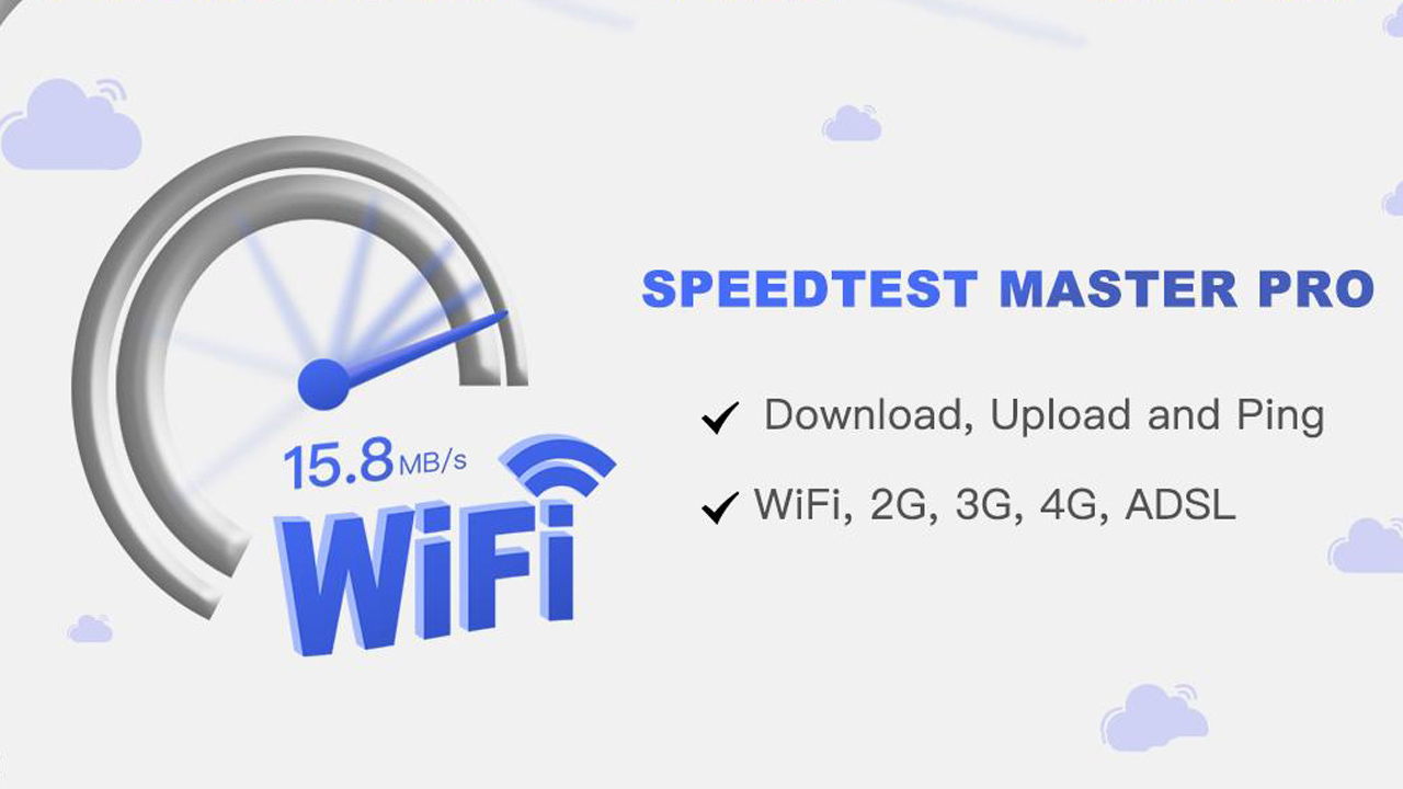 speedtest apk mod