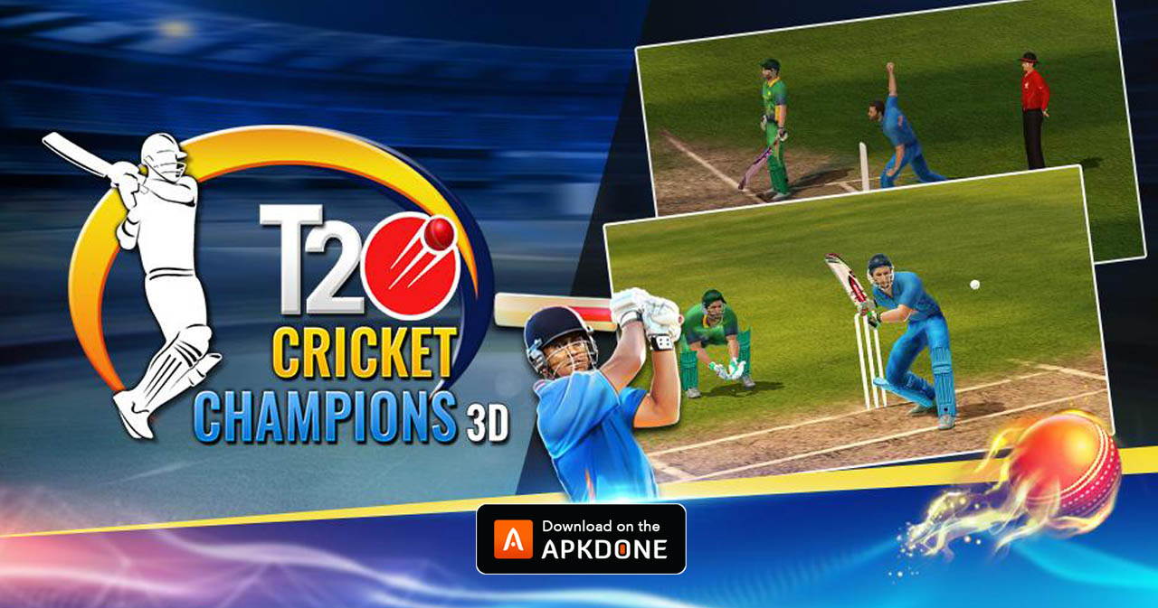 Champions 3d. Champions 3d. Игра флеш теннис. Champions 3d. Goc игра.