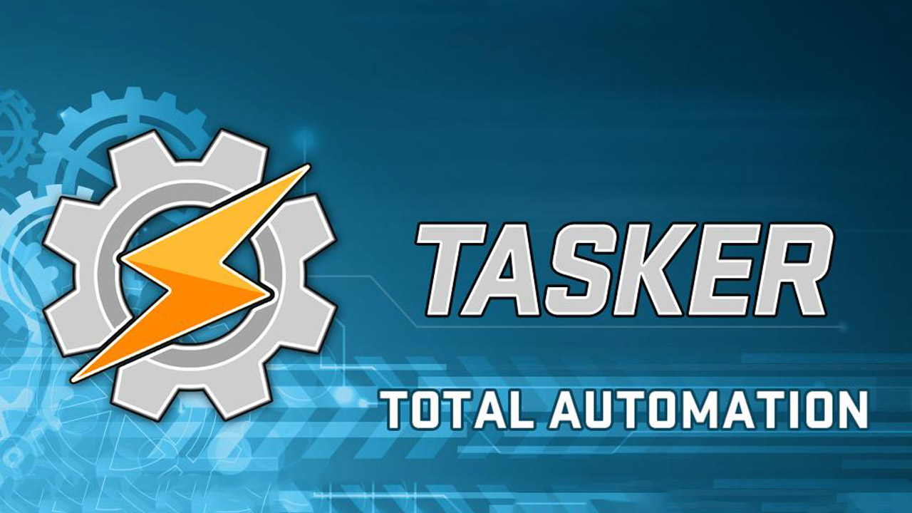 tasker paid pro 5.6 apk