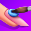 Acrylic Nails 1.3.5.0 (Unlimited Money)
