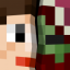 Addons for Minecraft 1.17.0 (No Ads)