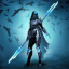 Age of Magic 1.27 (GOD MODE/DMG MULTIPLE)