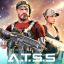 Anti Terrorist Squad Shooting 0.9.3 (All Guns Unlocked)
