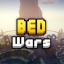 Bed Wars 2.5.1 (Unlimited Money)