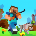 Cops N Robbers Mod Apk 10 3 1 Download Unlimited Money For Android