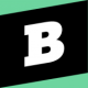 Brainly MOD APK 5.98.2 (Pro Subscription)