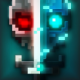 Caves (Roguelike) MOD APK 0.95.2.3 (Unlimited Money)