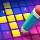 CodyCross: Crossword Puzzles MOD APK 1.60.1 (Infinite tokens)