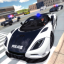 Cop Duty Police Car Simulator 1.81 (Unlimited Money)