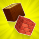 Crafty Lands MOD APK 2.6.4 (Unlocked)