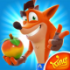 Crash Bandicoot MOD APK 1.110.50 (Unlimited Money)