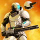 CyberSphere MOD APK 2.70 (Mua Sắm Miễn Phí)
