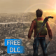 Delivery From the Pain MOD APK 1.0.9776 (Paid for free)