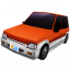 Dr. Driving 1.64 (Unlimited Money/Unlocked)