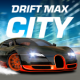 Drift Max City MOD APK 2.85 (Unlimited Money)
