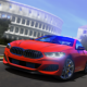 Driving School Sim 2020 MOD APK 6.4.0 (Dinheiro Ilimitado)
