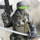 Earth Protect Squad MOD APK 2.51.64 (Tiền Vô Hạn)