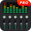 Equalizer FX Pro 1.7.1 (Paid for free)