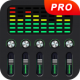Equalizer FX Pro MOD APK 1.7.6 (Paid for free)