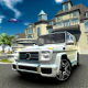 European Luxury Cars MOD APK 2.51 (Unlocked)