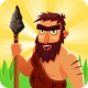 Evolution Idle Tycoon MOD APK 3.0.4 (Free Shopping)