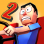 Faily Brakes 2 4.17.1 (Unlocked)