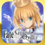 Fate Grand Order 2.56.0 (Mod Menu)