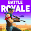 FightNight Battle Royale 0.6.0 (Free Shopping)