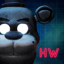 Five Night’s at Freddy’s: HW 1.0 (Paid for free)