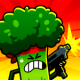 Food Gang MOD APK 1.0.6 (Unlimited Money)