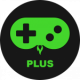 Game Booster 4x Faster Pro APK v1.1.8 (Paid for free)