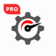 Gamers GLTool Pro MOD APK 1.3p (Pago de graça)