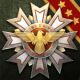 Glory of Generals 3 MOD APK 1.3.2 (Unlimited Medals)