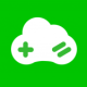 Gloud Games MOD APK 4.2.4 (Unlimited Time)