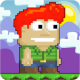 Growtopia MOD APK 3.89 (MENU MOD)