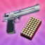 Gun Gang 1.77.0 (Unlimited Money)