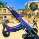 Gun Strike MOD APK 2.0.8 (Unlimited Money)