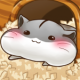 Hamster Life MOD APK 4.6.9 (Unlimited Money)