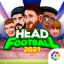 Head Football LaLiga 2021 7.0.7 (Unlimited Money)